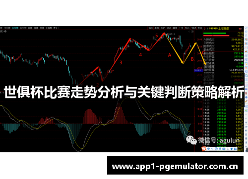 世俱杯比赛走势分析与关键判断策略解析 世俱杯比赛走势分析与关键判断策略解析