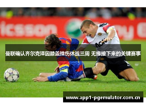 曼联确认齐尔克泽因膝盖挫伤休战三周 无缘接下来的关键赛事 曼联确认齐尔克泽因膝盖挫伤休战三周 无缘接下来的关键赛事